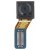 Replacement Front Camera For Samsung Galaxy F23 5g Selfie Camera By - Maxbhi Com