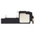 Ringer Loud Speaker For Apple Iphone 17e By - Maxbhi Com