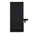 Battery For Apple Iphone 17e By - Maxbhi Com