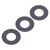 Camera Lens For Samsung Galaxy S26 White By - Maxbhi Com