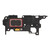 Ear Speaker For Samsung Galaxy S26 By - Maxbhi Com