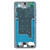 Lcd Frame Middle Chassis For Samsung Galaxy S26 Sky By - Maxbhi Com