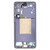 Lcd Frame Middle Chassis For Samsung Galaxy S26 Violet By - Maxbhi Com