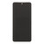 Display for Samsung Galaxy S26 White (Combo Folder) by Maxbhi.com