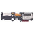Ringer Loud Speaker For Samsung Galaxy S26 By - Maxbhi Com