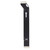 Lcd Flex Cable For Samsung Galaxy S26 Ultra By - Maxbhi Com