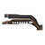 Main Board Flex Cable For Samsung Galaxy S26 Ultra By - Maxbhi Com