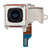 Replacement Back Camera For Samsung Galaxy S26 Ultra By - Maxbhi Com