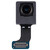 Replacement Front Camera For Samsung Galaxy S26 Ultra Selfie Camera By - Maxbhi Com
