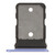 Sim Card Holder Tray For Google Pixel 10a Blue - Maxbhi Com