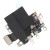 Wifi Flex Cable For Apple Iphone 16 By - Maxbhi Com