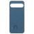 Back Panel Cover For Google Pixel 9 Pro Xl White - Maxbhi Com