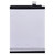 Battery For Motorola Edge 70 Fusion By - Maxbhi Com