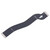 Lcd Flex Cable For Samsung Galaxy S26 Plus By - Maxbhi Com
