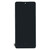 Display for Realme P4 Power 5g White (Combo Folder) by Maxbhi.com