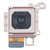 Replacement Back Camera For Samsung Galaxy S26 Plus By - Maxbhi Com