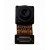 Replacement Front Camera For Motorola Edge 70 Fusion Selfie Camera By - Maxbhi Com