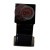 Replacement Front Camera For Motorola Edge 70 Fusion Selfie Camera By - Maxbhi Com