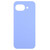 Back Panel Cover For Google Pixel 10a Blue - Maxbhi Com