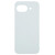 Back Panel Cover For Google Pixel 10a Green - Maxbhi Com
