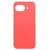 Back Panel Cover For Google Pixel 10a Red - Maxbhi Com