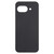 Back Panel Cover For Google Pixel 10a White - Maxbhi Com