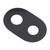 Camera Lens For Google Pixel 10a Black By - Maxbhi Com