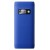 Full Body Housing For Nokia 110 Power Blue - Maxbhi Com