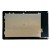 Lcd With Touch Screen For Realme Pad 3 Black By - Maxbhi Com