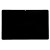 Lcd With Touch Screen For Realme Pad 3 Gold By - Maxbhi Com