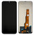 Lcd With Touch Screen For Tecno Spark Go 3 Black By - Maxbhi Com