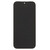Lcd With Touch Screen For Xiaomi 17 Blue By - Maxbhi Com