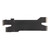 Main Board Flex Cable For Xiaomi 17 Ultra By - Maxbhi Com