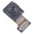 Replacement Front Camera For Realme Pad 3 Selfie Camera By - Maxbhi Com
