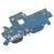 Charging Connector Flex Pcb Board For Samsung Galaxy A37 5g By - Maxbhi Com