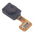 Fingerprint Sensor Flex Cable For Samsung Galaxy A37 5g Black By - Maxbhi Com