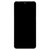 Lcd With Touch Screen For Samsung Galaxy A37 5g Grey By - Maxbhi Com
