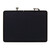 Display For Apple Ipad Air 11 2026 White Combo Folder Price By - Maxbhi Com