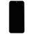 Lcd With Touch Screen For Tecno Pova 7 Ultra 5g Black By - Maxbhi Com