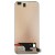 Lcd With Touch Screen For Tecno Pova 7 Ultra 5g Black By - Maxbhi Com