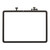 Touch Screen Digitizer For Apple Ipad Air 11 2026 Black By - Maxbhi Com