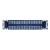 Lcd Connector For Oppo A53 2020 By - Maxbhi Com
