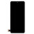 Display for Vivo V70 Fe Blue (Combo Folder) by Maxbhi.com