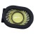 Ringer Loud Speaker For Lenovo A369i By - Maxbhi Com