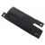 Ringer Loud Speaker For Lenovo A390 By - Maxbhi Com