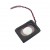 Ringer Loud Speaker For Lenovo A536 By - Maxbhi Com