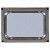 Ringer Loud Speaker For Lenovo A7010 By - Maxbhi Com