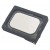 Ringer Loud Speaker For Lenovo A706 By - Maxbhi Com