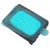 Ringer Loud Speaker For Lenovo S580 By - Maxbhi Com