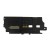 Ringer Loud Speaker For Lenovo Sisley S90 By - Maxbhi Com